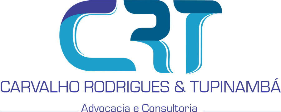 Carvalho Rodrigues & Tupinambá